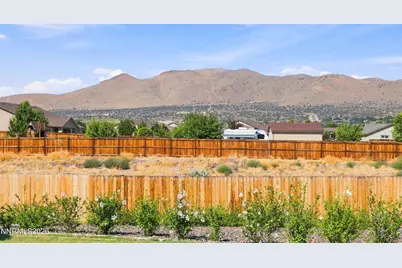 10317 S Penasquitos Court, Spanish Springs, NV 89441 - Photo 38