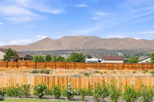 10317 S Penasquitos Ct, Spanish Springs, NV 89441 - Photo 38