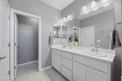 10317 S Penasquitos Court, Spanish Springs, NV 89441 - Photo 20