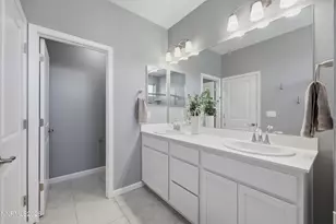 10317 S Penasquitos Ct, Spanish Springs, NV 89441 - Photo 20
