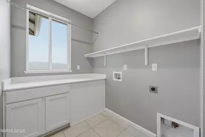 10317 S Penasquitos Court, Spanish Springs, NV 89441 - Photo 18