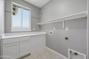 10317 S Penasquitos Ct, Spanish Springs, NV 89441 - Photo 18