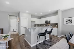 10317 S Penasquitos Ct, Spanish Springs, NV 89441 - Photo 12