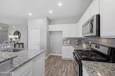 10317 S Penasquitos Court, Spanish Springs, NV 89441 - Photo 16