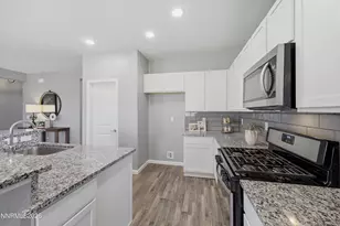 10317 S Penasquitos Ct, Spanish Springs, NV 89441 - Photo 16
