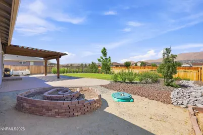 10317 S Penasquitos Court, Spanish Springs, NV 89441 - Photo 32