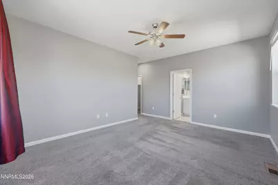 10317 S Penasquitos Court, Spanish Springs, NV 89441 - Photo 22