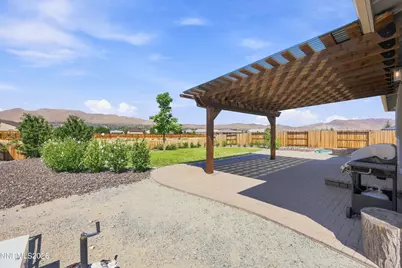 10317 S Penasquitos Court, Spanish Springs, NV 89441 - Photo 30