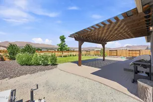 10317 S Penasquitos Ct, Spanish Springs, NV 89441 - Photo 30