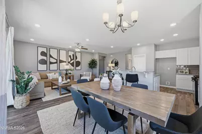 10317 S Penasquitos Court, Spanish Springs, NV 89441 - Photo 10