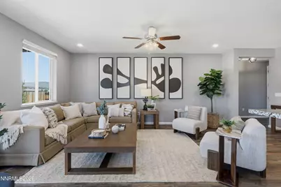 10317 S Penasquitos Court, Spanish Springs, NV 89441 - Photo 14
