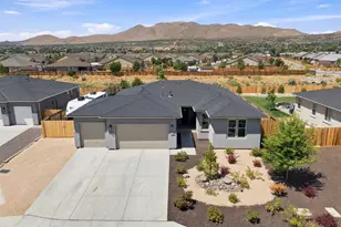 10317 S Penasquitos Ct, Spanish Springs, NV 89441 - Photo 4