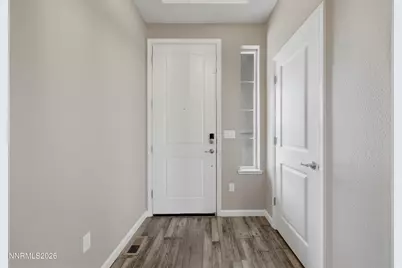 10317 S Penasquitos Court, Spanish Springs, NV 89441 - Photo 6