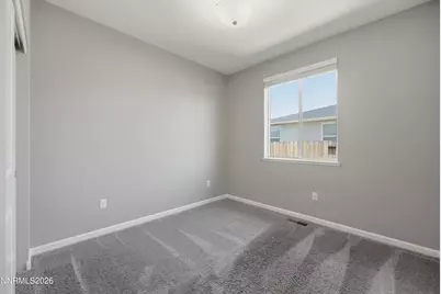 10317 S Penasquitos Court, Spanish Springs, NV 89441 - Photo 24