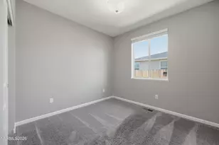 10317 S Penasquitos Ct, Spanish Springs, NV 89441 - Photo 24