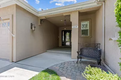 1839 Walnut Court, Carson City, NV 89703 - Photo 6