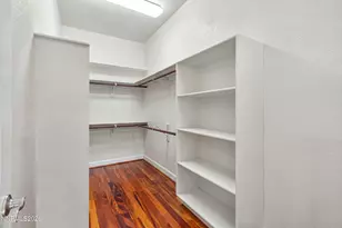 1839 Walnut Ct, Carson City, NV 89703 - Photo 42