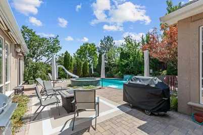 1839 Walnut Court, Carson City, NV 89703 - Photo 14