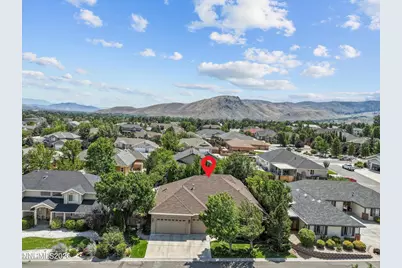 1839 Walnut Court, Carson City, NV 89703 - Photo 62