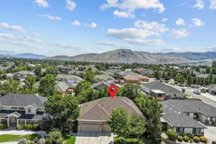 1839 Walnut Ct, Carson City, NV 89703 - Photo 62