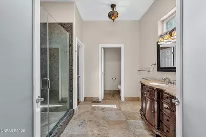 1839 Walnut Court, Carson City, NV 89703 - Photo 44