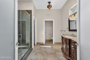 1839 Walnut Ct, Carson City, NV 89703 - Photo 44