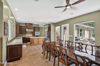 1839 Walnut Court, Carson City, NV 89703 - Photo 22