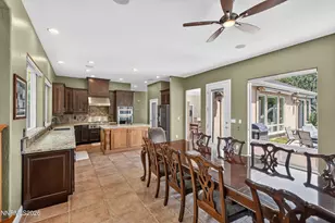 1839 Walnut Ct, Carson City, NV 89703 - Photo 22