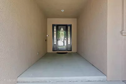 1839 Walnut Court, Carson City, NV 89703 - Photo 58