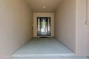 1839 Walnut Ct, Carson City, NV 89703 - Photo 58