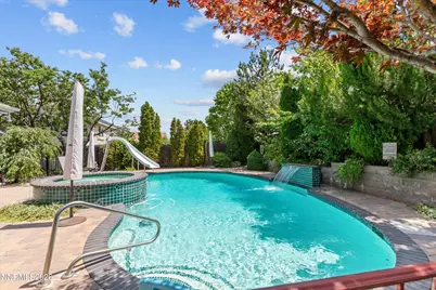 1839 Walnut Court, Carson City, NV 89703 - Photo 12