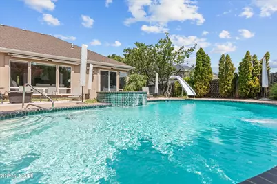 1839 Walnut Court, Carson City, NV 89703 - Photo 8