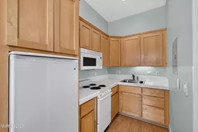 1839 Walnut Court, Carson City, NV 89703 - Photo 30