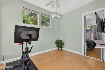 1839 Walnut Court, Carson City, NV 89703 - Photo 28
