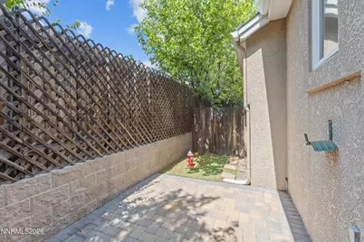 1839 Walnut Court, Carson City, NV 89703 - Photo 24