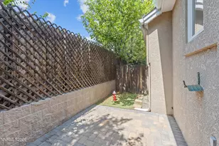 1839 Walnut Ct, Carson City, NV 89703 - Photo 24