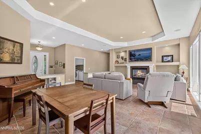 1839 Walnut Court, Carson City, NV 89703 - Photo 56