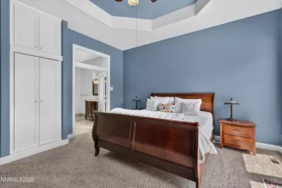 1839 Walnut Court, Carson City, NV 89703 - Photo 48