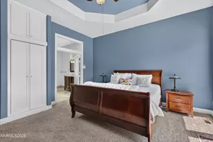 1839 Walnut Ct, Carson City, NV 89703 - Photo 48