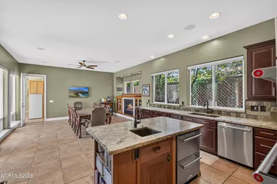 1839 Walnut Court, Carson City, NV 89703 - Photo 18