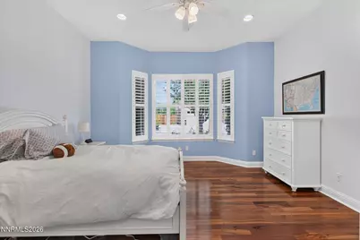 1839 Walnut Court, Carson City, NV 89703 - Photo 36