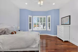 1839 Walnut Ct, Carson City, NV 89703 - Photo 36