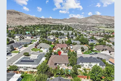 1839 Walnut Court, Carson City, NV 89703 - Photo 60
