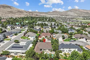 1839 Walnut Ct, Carson City, NV 89703 - Photo 60