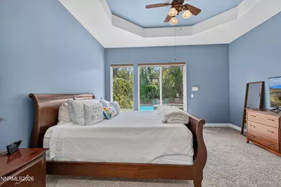 1839 Walnut Court, Carson City, NV 89703 - Photo 46