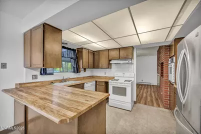 153 Wagon Circle, Reno, NV 89521 - Photo 24