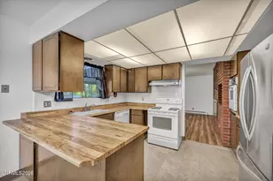 153 Wagon Cir, Reno, NV 89521 - Photo 24