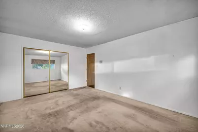153 Wagon Circle, Reno, NV 89521 - Photo 50