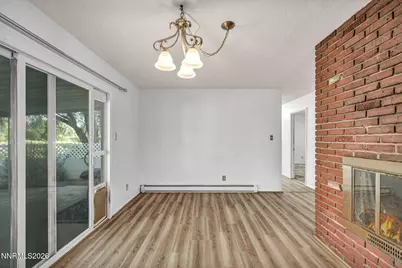 153 Wagon Circle, Reno, NV 89521 - Photo 14