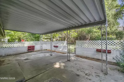 153 Wagon Circle, Reno, NV 89521 - Photo 56